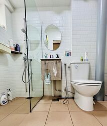 Blk 451 Sin Ming Court (Bishan), HDB 4 Rooms #531499231